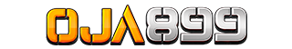 OJA899